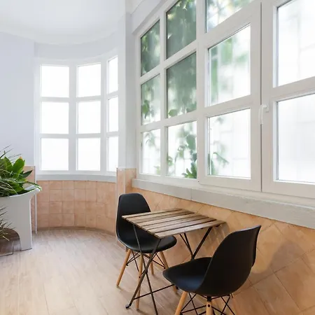 Apartment Youthful Design In By Cozzy Homes *