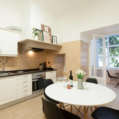 Apartment Youthful Design In By Cozzy Homes *